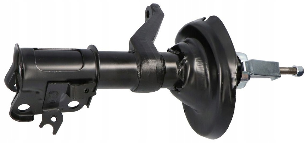 фото №7, Амортизатор proflex px5-fc173