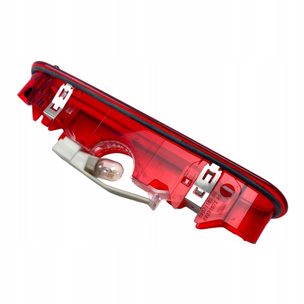 фото №15, Nowe оригінальний номер світло стоп-сигнал mercedes citan 414523c