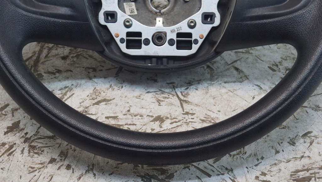 фото №3, Воздуховод mini cooper r56