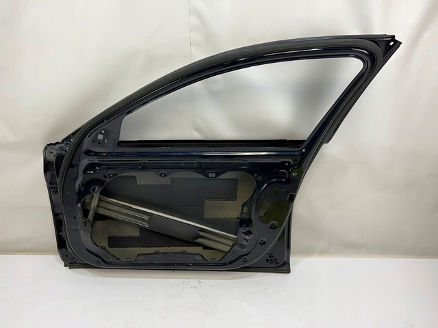 фото №6, Двері передні перед праве bmw 5 f10 f11