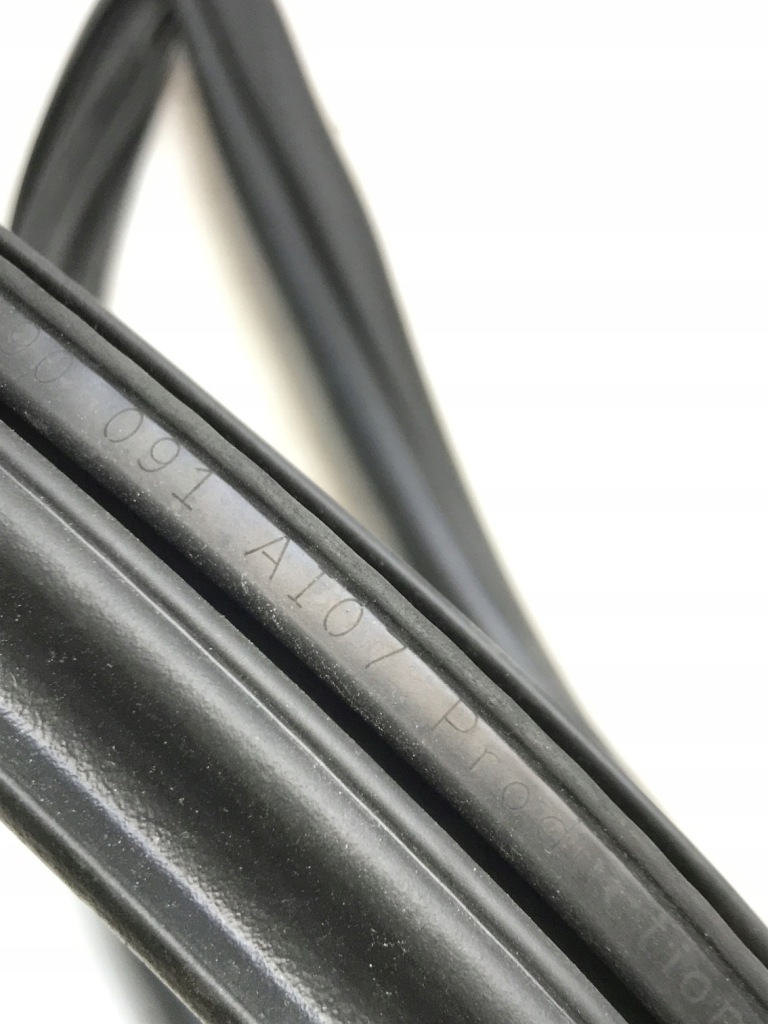 Mini f60 прокладка дверь левый перед 7390091 Киев