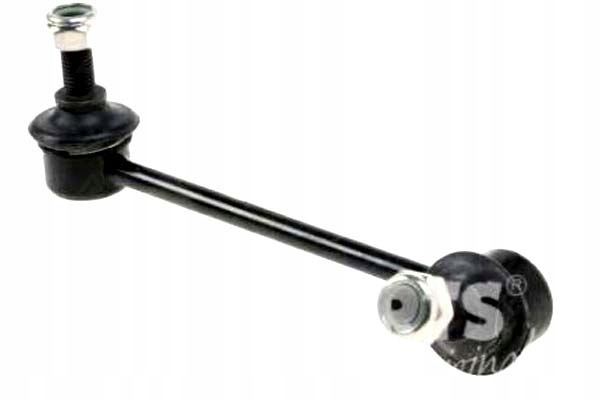 фото №1, Nipparts тяга соединитель стабилизатора mazda 6 1.8