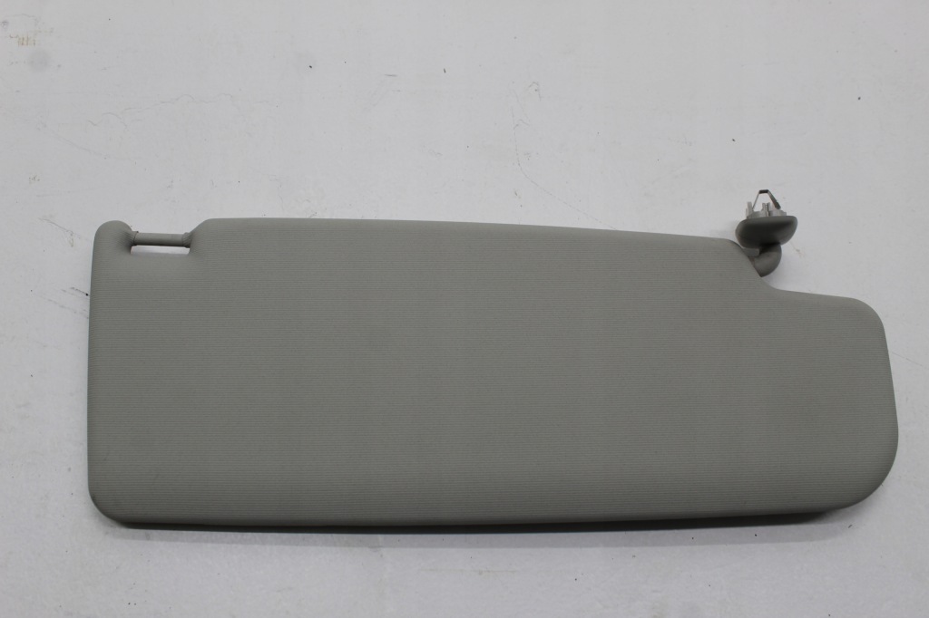 фото №1, Skoda citigo защита солнцезащитная 6k0857551a