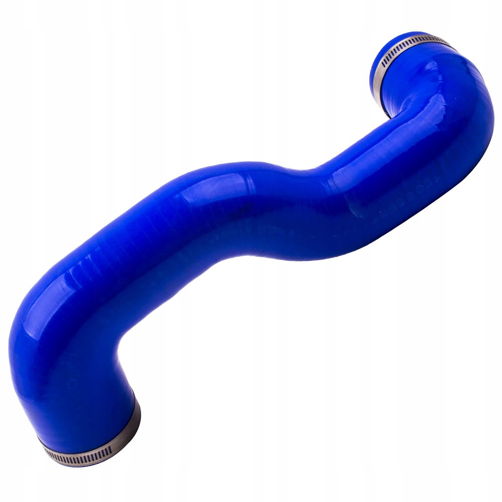 До vw seat 1.9t turbo труба інтеркулер 1k0145832b Оригінал