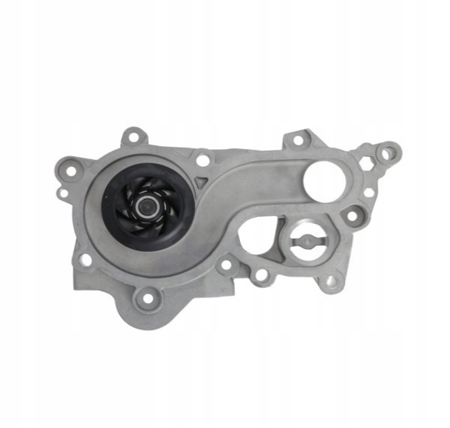 фото №1, Насос wody valeo do seat ibiza mii