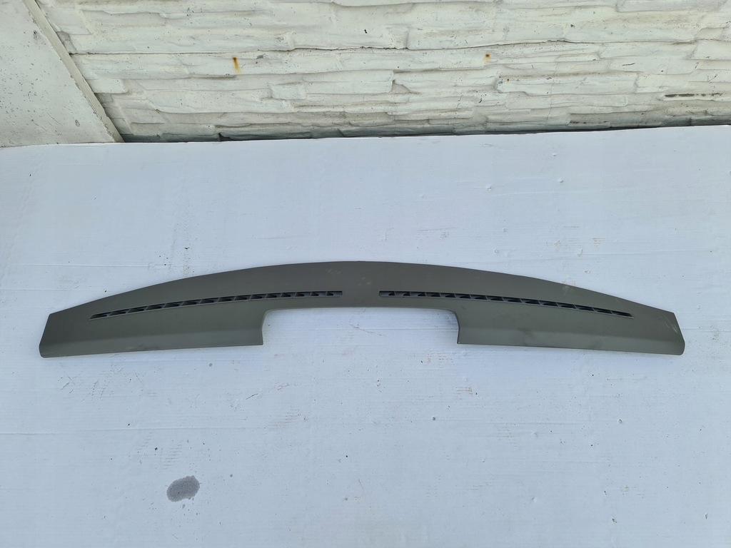 фото №1, Master iii защита жабо консоли