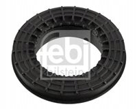 фото №1, Febi підшипник амортизатора mercedes-benz