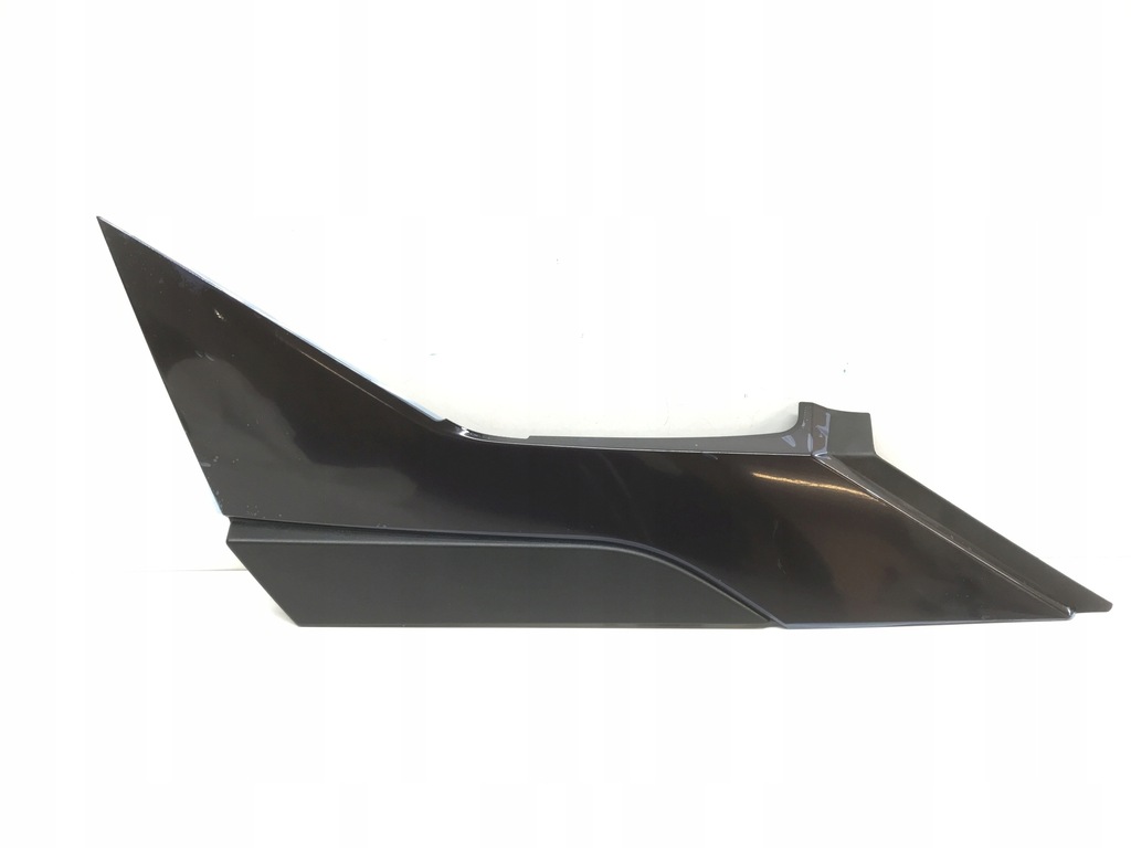 фото №1, Bmw i3 захист стійка права lci 7453548