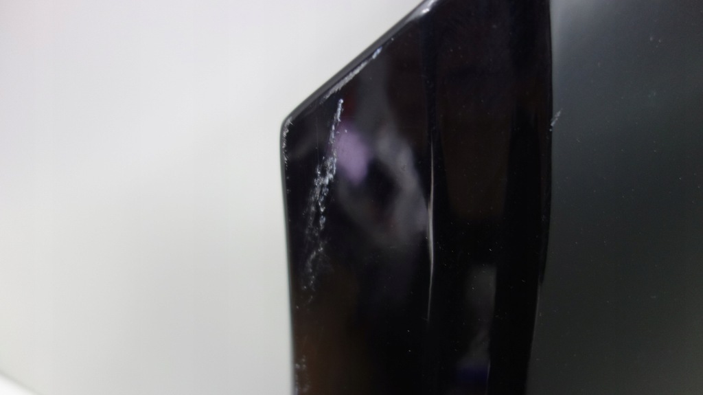 фото №8, Volvo s90 v90 крыло левый передний