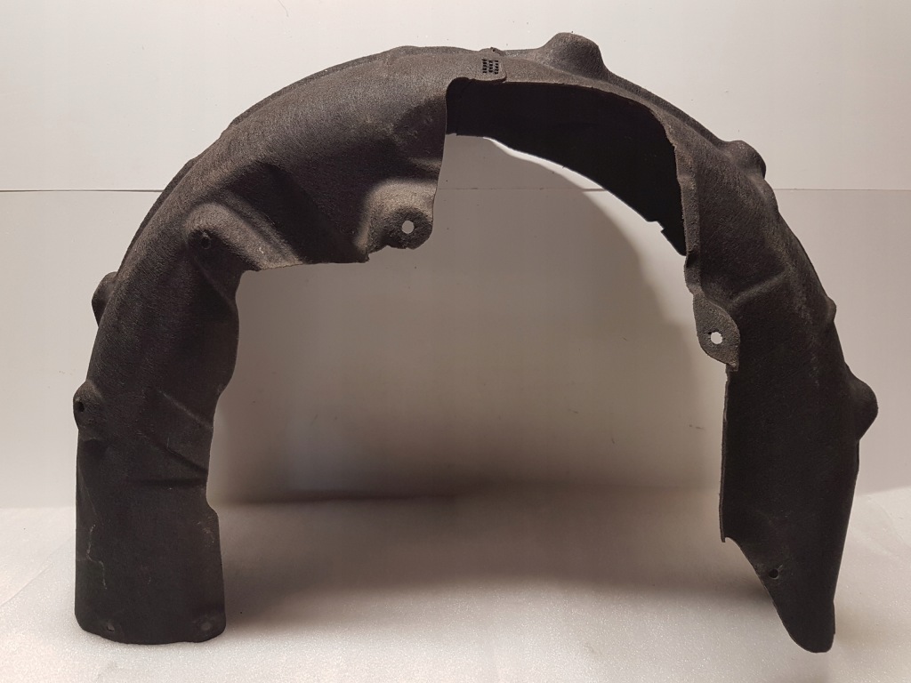 фото №1, Подкрылок правый задняя bmw z4 g29 7441904