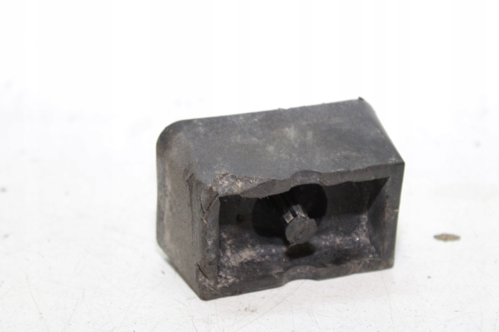 Купити Mini cooper r52 r50 гумовий елемент w поріг важіль перемикання передач  подушка 7039760