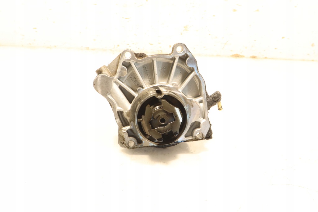 фото №1, Насос вакуум opel astra j 2.0cdti 55205446