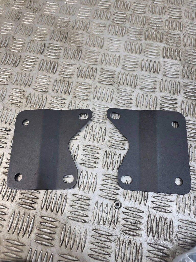 фото №6, Lexus rx 450h 2021 hak буксировочный / комплект