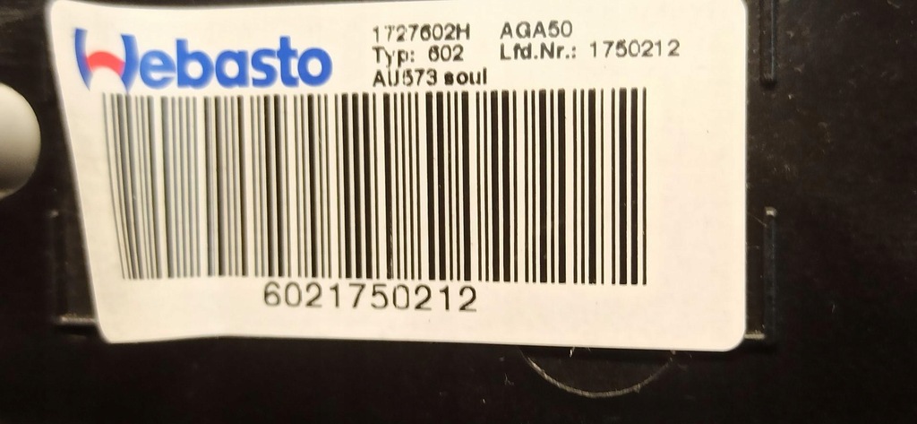 фото №11, Audi a7 люк панорама 4g8959591a 4g8877041e