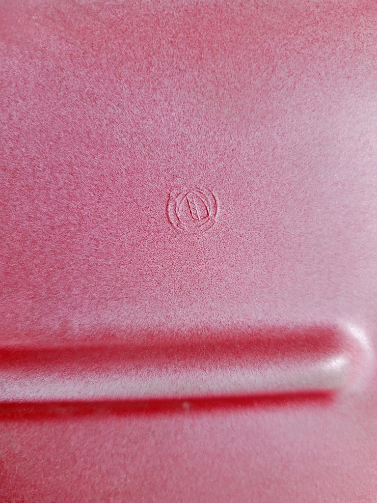 фото №7, Крыло правый перед fiat 500 2007-