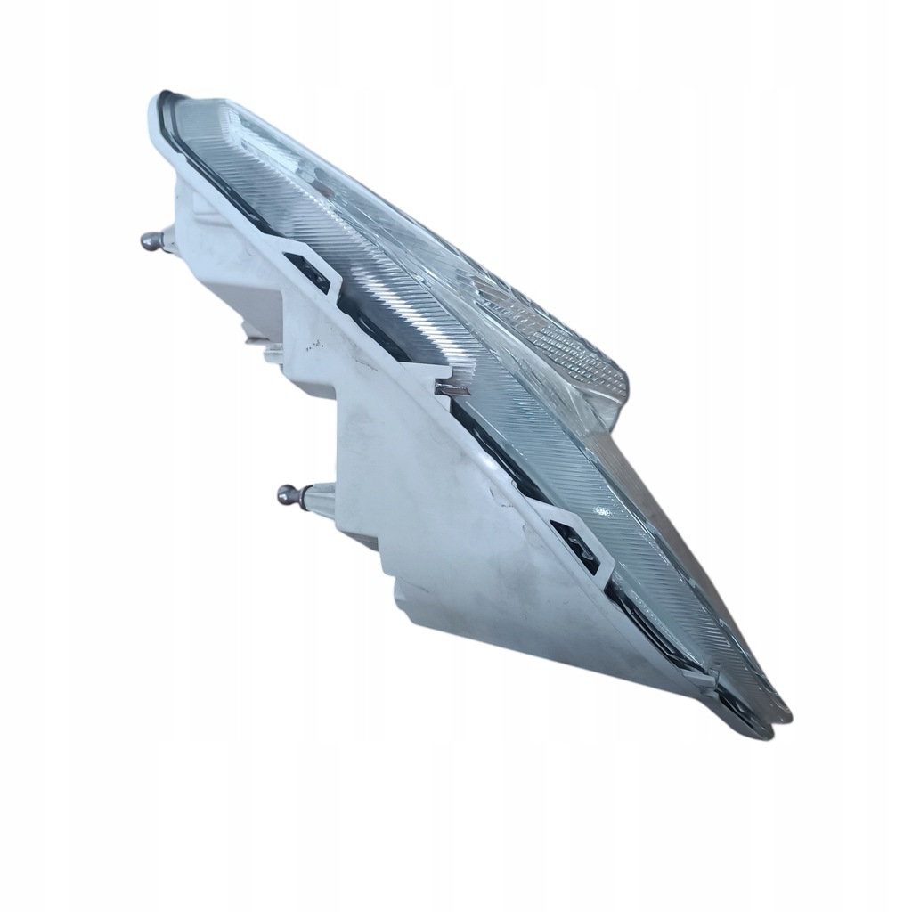 фото №5, Противотуманная фара левый ford ecosport gn15-13b221-mb