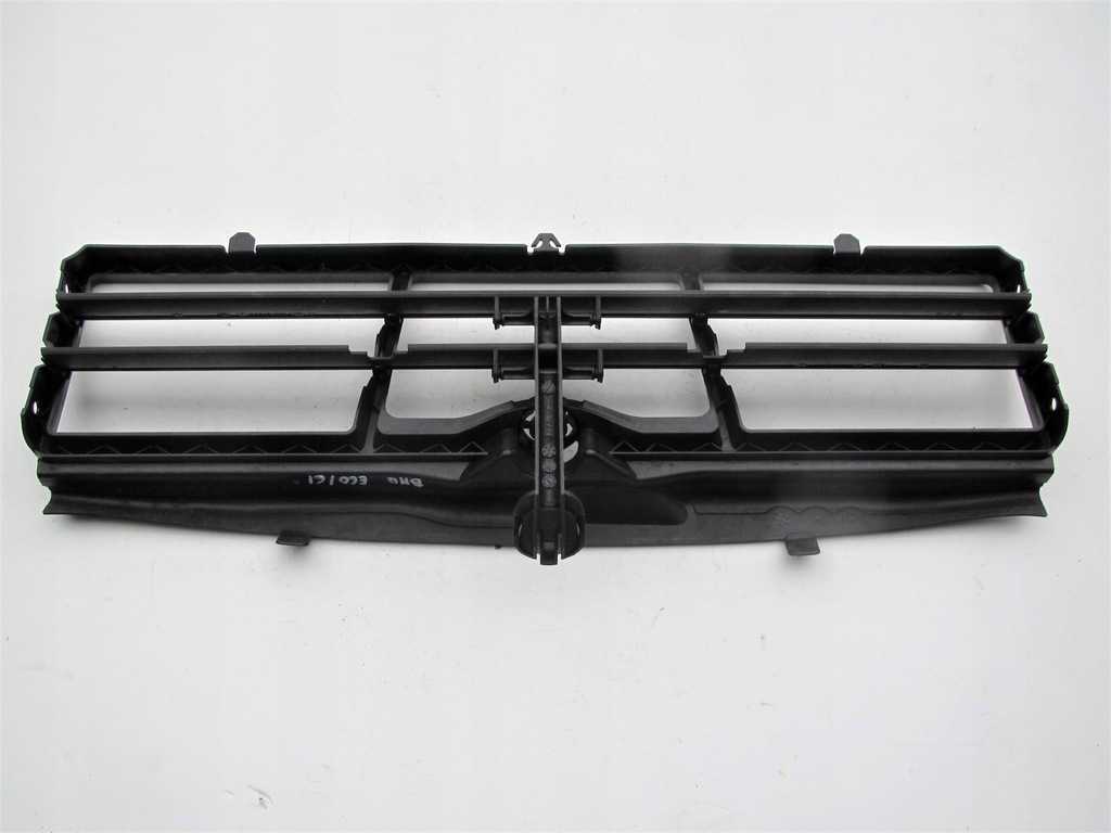 фото №10, Bmw 5 e60 e61 впуск повітропровід жалюзі оригінальний номер