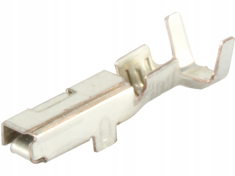 фото №4, Штекер 3 pin code nowa катушка