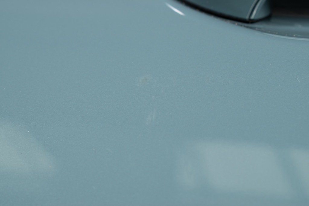 фото №13, Bmw xm g09 дверь передние задние левая левый перед задняя цвет c5y cape york