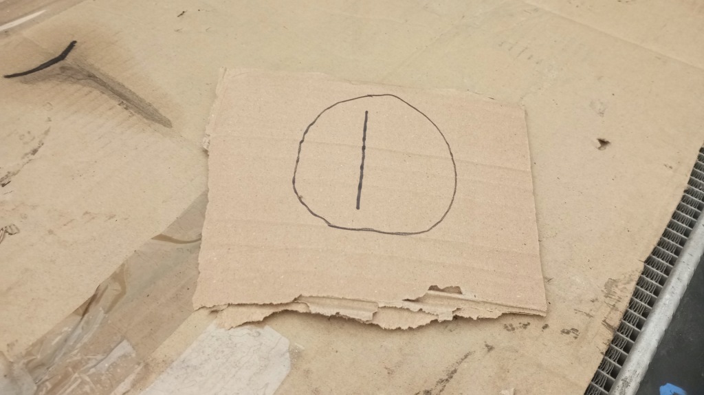 Купить 0281006092 расходомер bmw f10 f11 f31 1.8 d 2.0 d 1.6 d