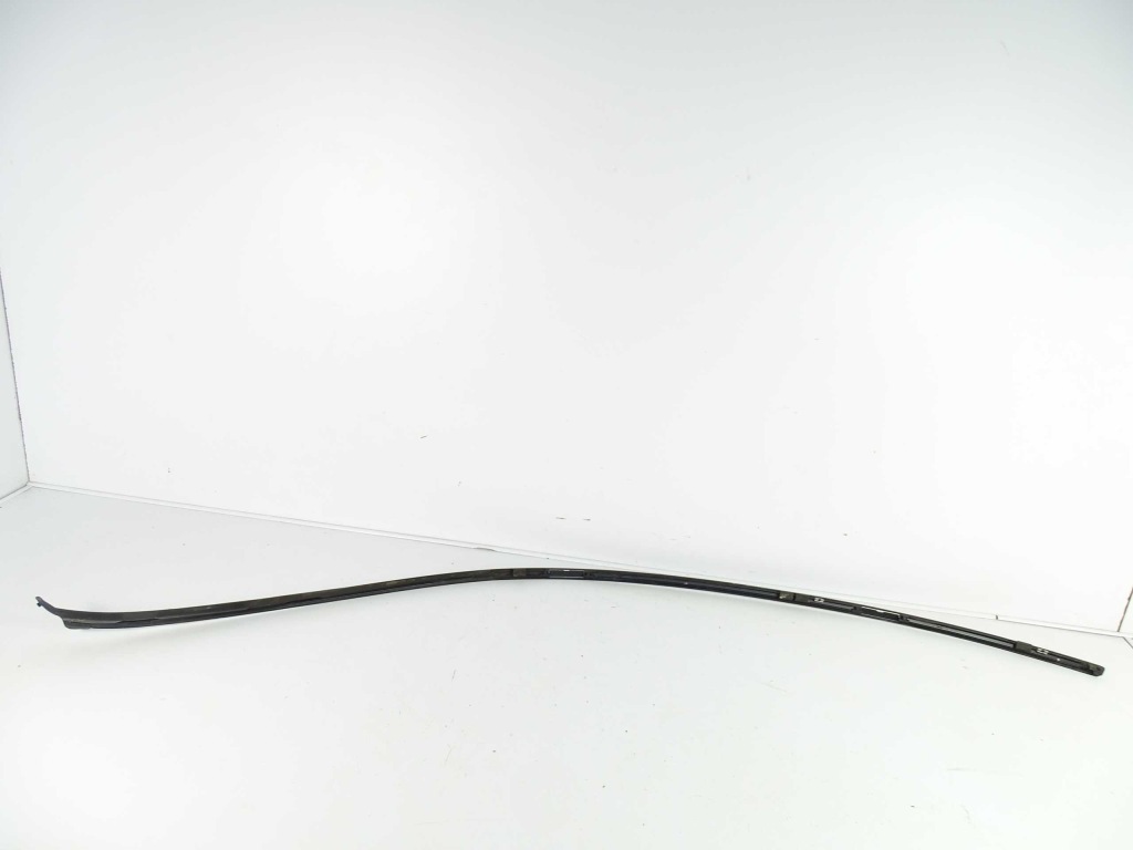 фото №5, Mercedes s w221 молдинг дахова кузовна права