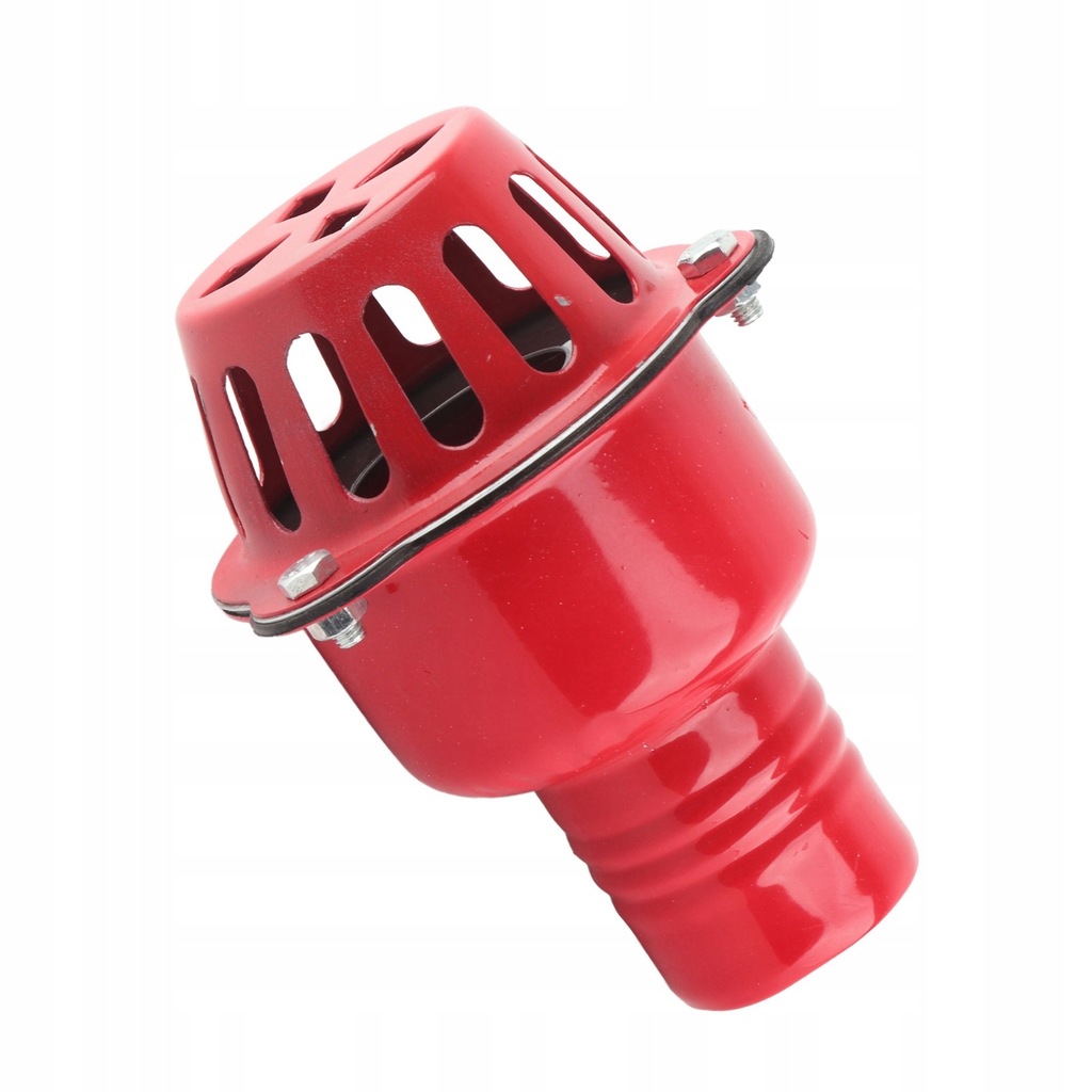 фото №15, 2-calowy нижний клапан обратный фильтра насоса водяной odporny na износ клапан