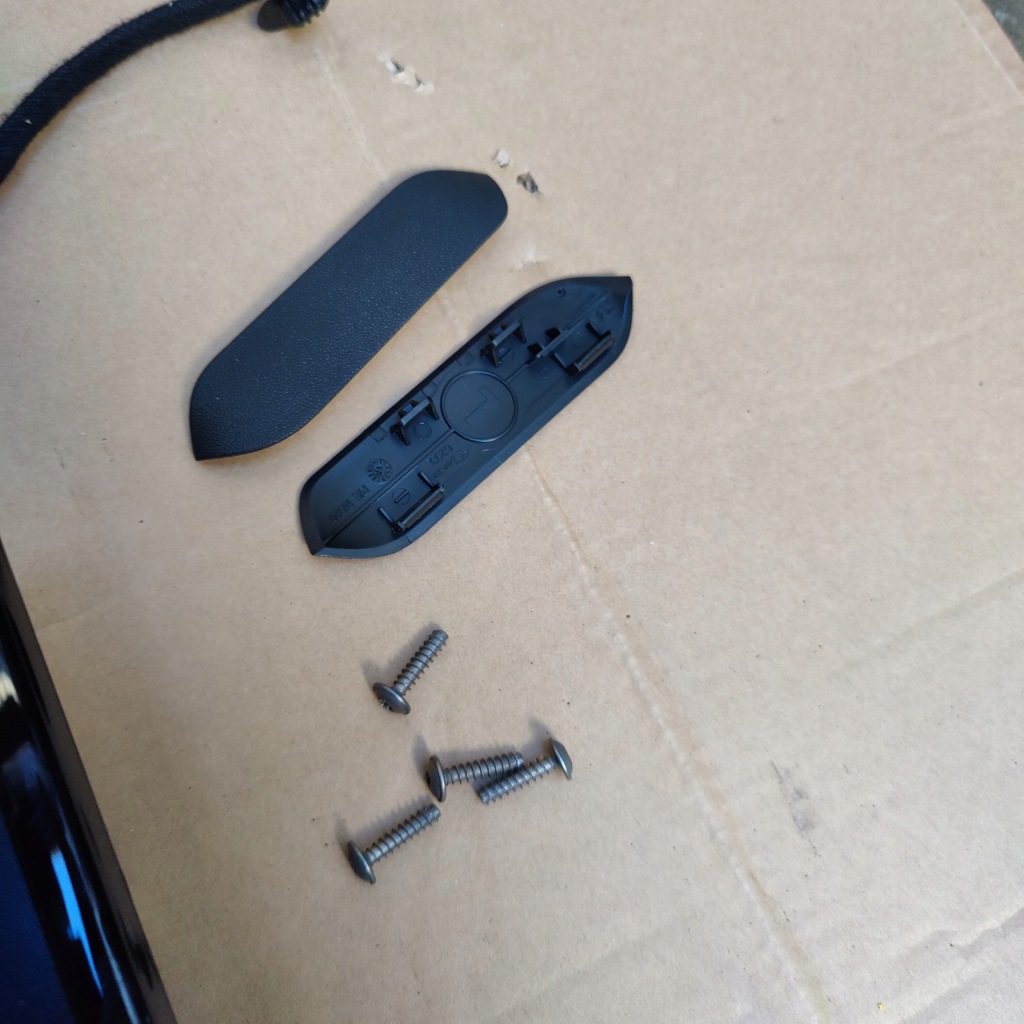 фото №5, Citroen c3 iii lift большой радио планшет дисплей