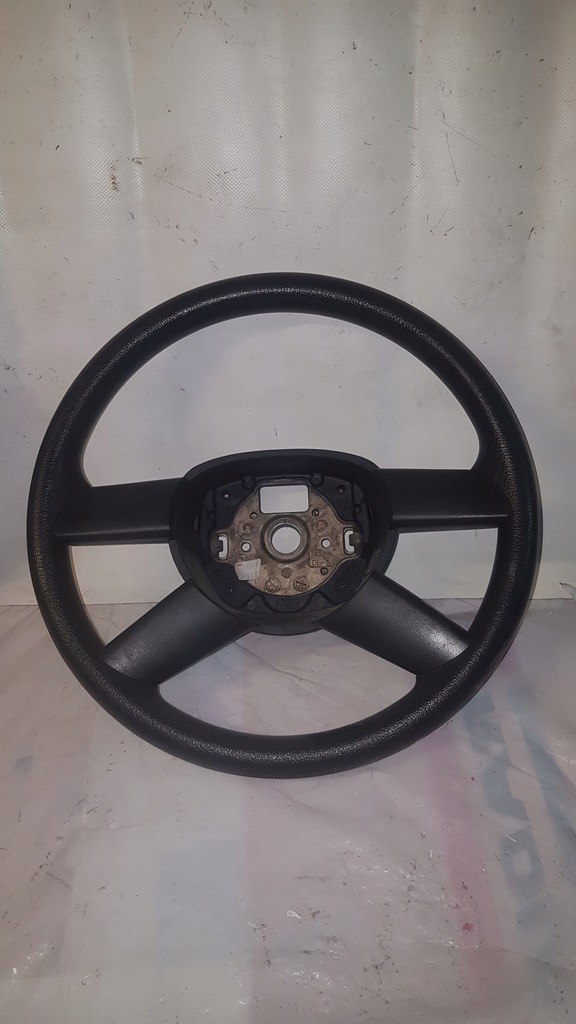 фото №1, Vw golf v touran воздуховод