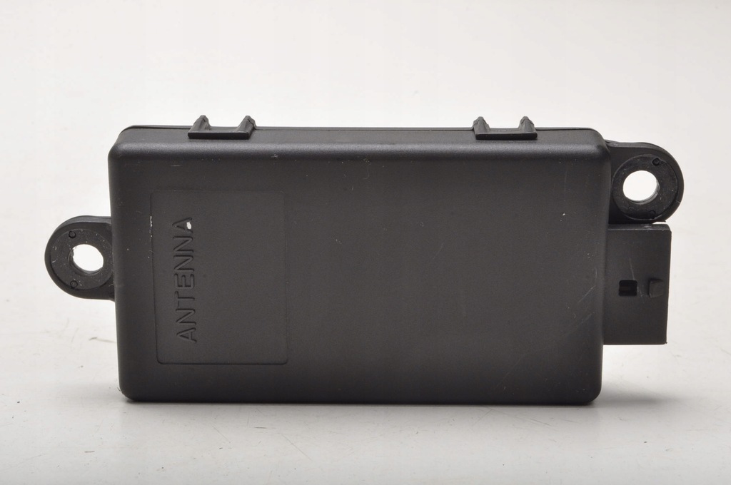 фото №3, California 4.3 датчик hiperczęstotliwości 217727