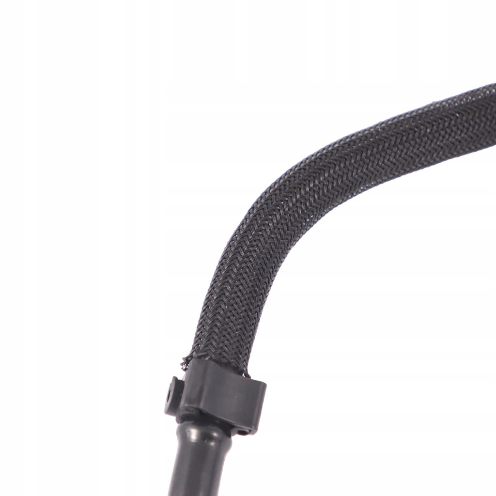 фото №9, Bmw x5 z4 e53 e85 набір wężykę вакуумний