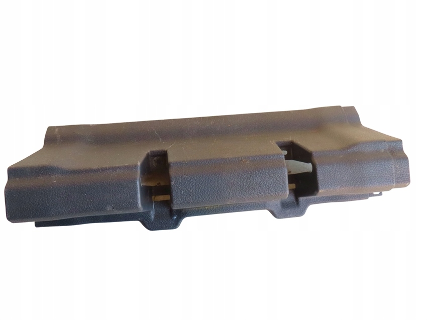 фото №1, Лампа потолочный vw passat golf 1k0947105 3c0035711a