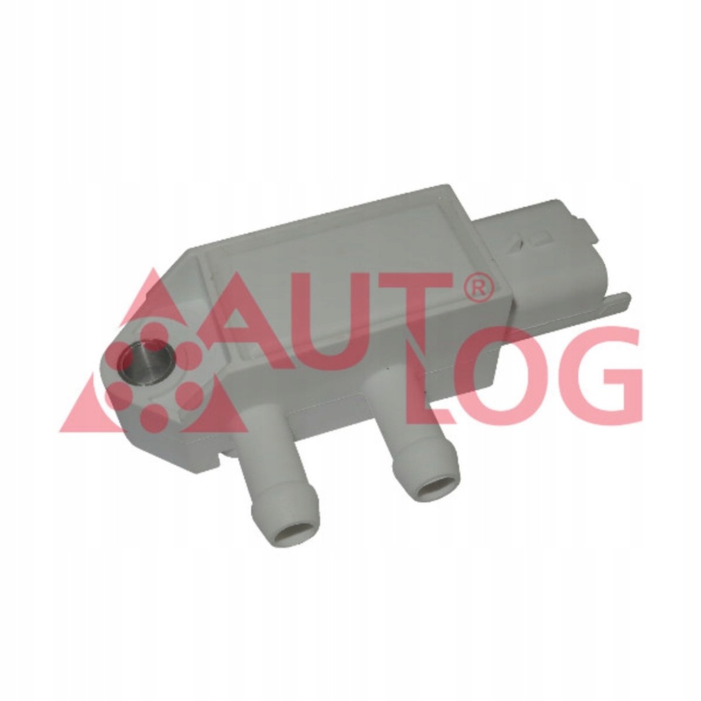 фото №1, Датчик тиску вихлопних газів autlog as4884