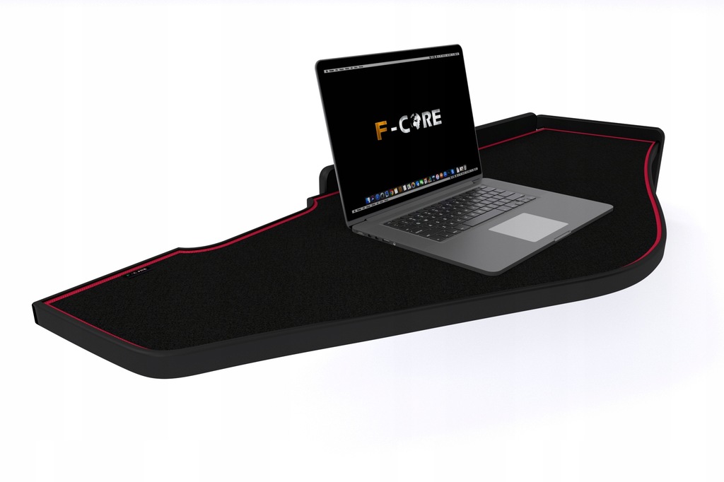 фото №1, Полка tir длинная renault t 2014- полка do tira