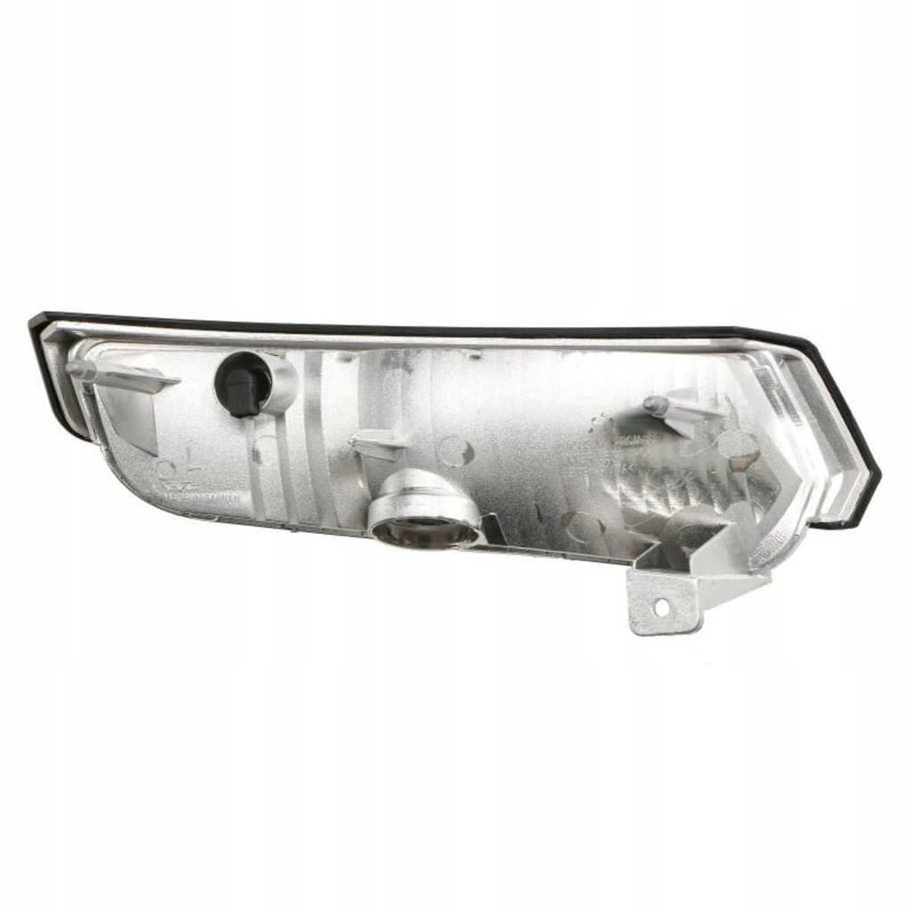 фото №10, Лампа поворотник tyc 18-0878-01-2