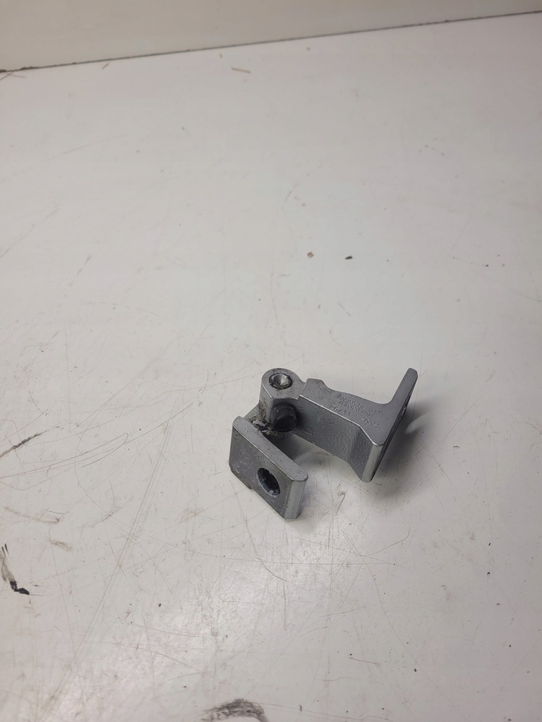 фото №1, Петля двері правих audi a8 d4 a7 4g 4h0831402