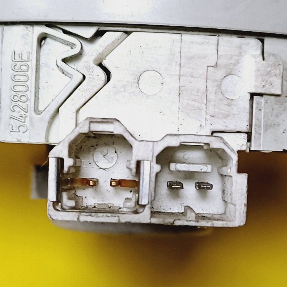 фото №9, Лента pod руль alfa romeo 156 nr138