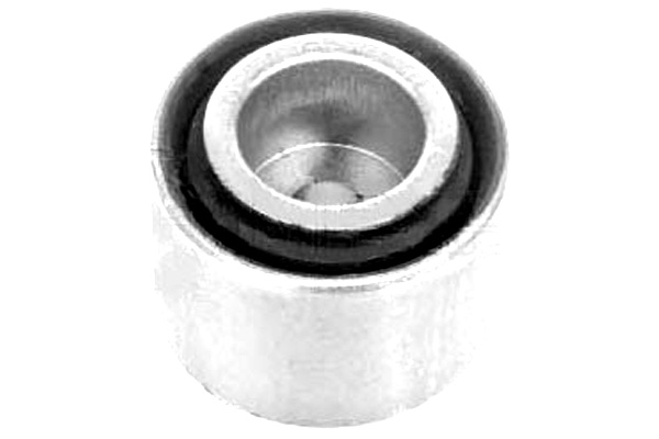 фото №1, Metalcaucho 06087 підвіска, коробка передач приладова