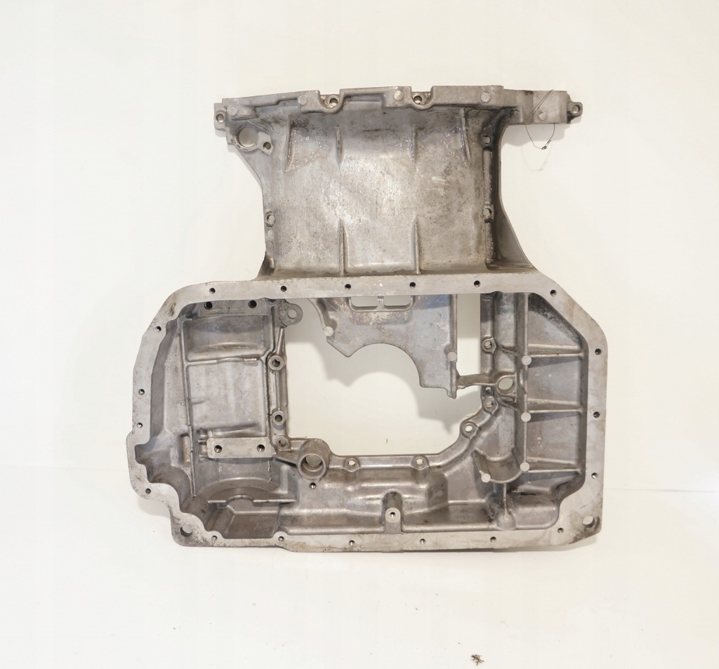 Купить Поддон масляная audi a4 a6 2.5 tdi 059103603h