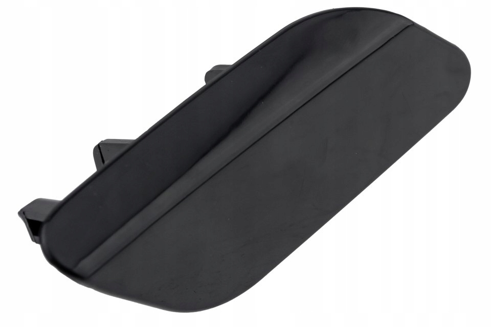 фото №1, Nty eds-vw-066 заглушка распылителя фара