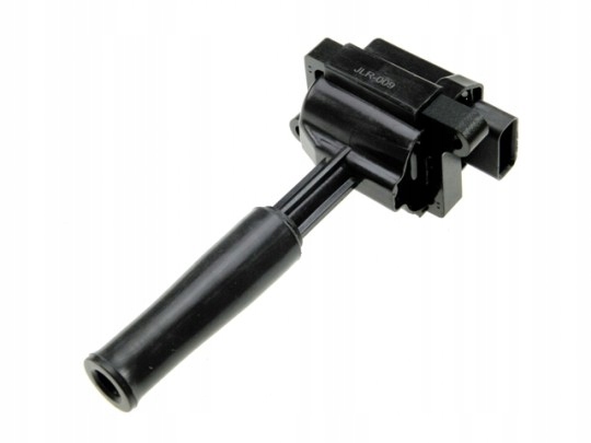 фото №11, Катушка зажигания jaguar xk 4.0 96-05, оригинальный номер lne1510ab