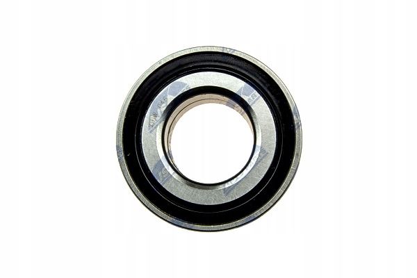 фото №10, Набір підшипник колеса задня daewoo kalos 02- chevrolet aveo 04- nty