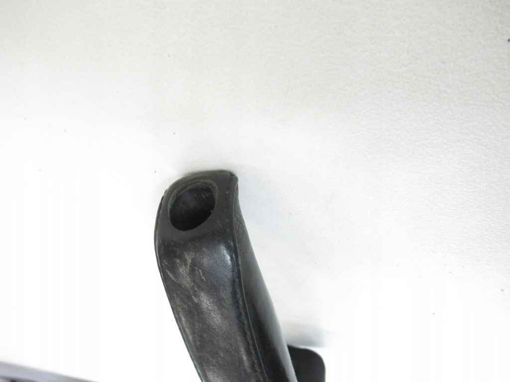 Чехол ручка тормоза ручного bmw e39 кожа европа Цена