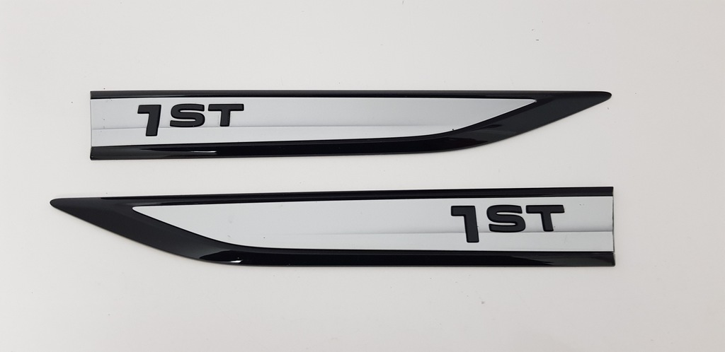 фото №6, Vw id-4 2021-2023 молдинг крила права 10a853688e