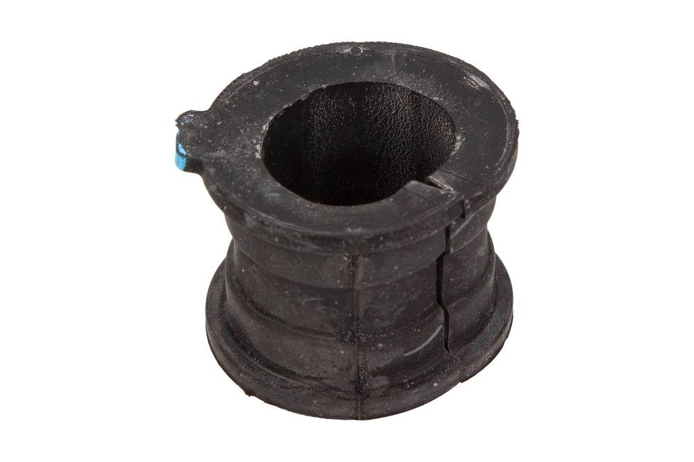 фото №1, Гумовий елемент стабілізатора toyota 4881560320