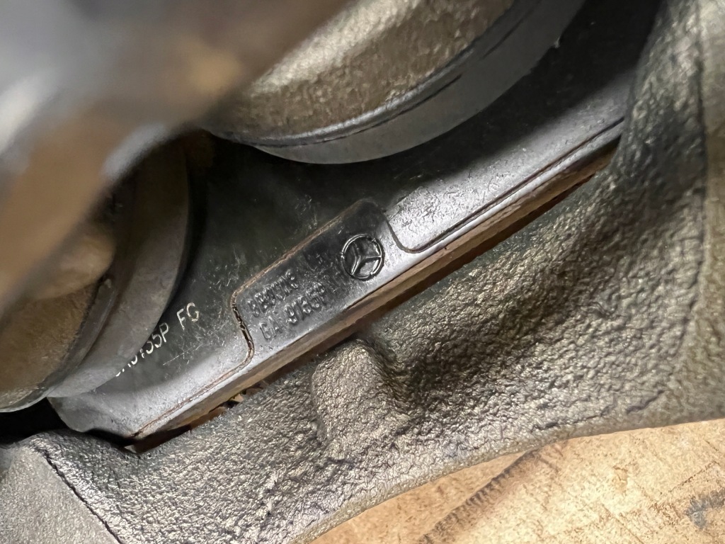 Комплект тормозные диски суппорты тормозные колодки тормозные перед mercedes gl x166 4.7 v8 Доставка