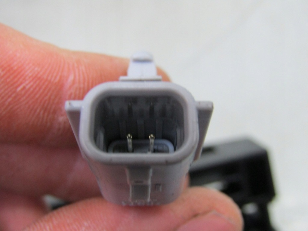 фото №9, X-trail iv t33 24r ручка правая передняя правый перед наружная kay