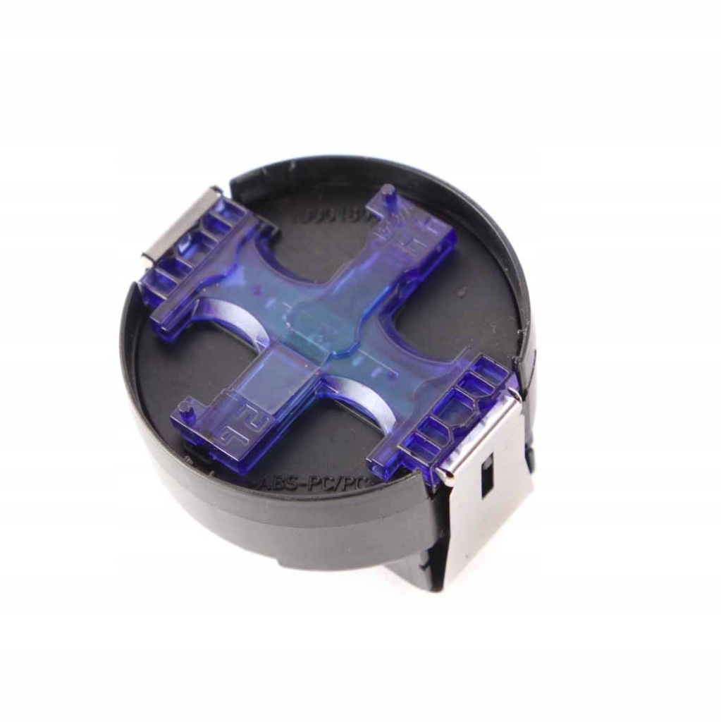 Mercedes w176 модуль датчика дощу скло перед Оригінал