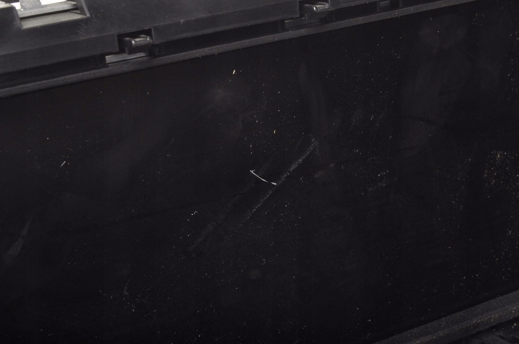 фото №9, Bmw e84 дисплей экран навигации 2171497