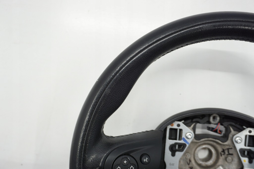 фото №2, Mini r55 r56 r60 r61 повітропровід 6791378