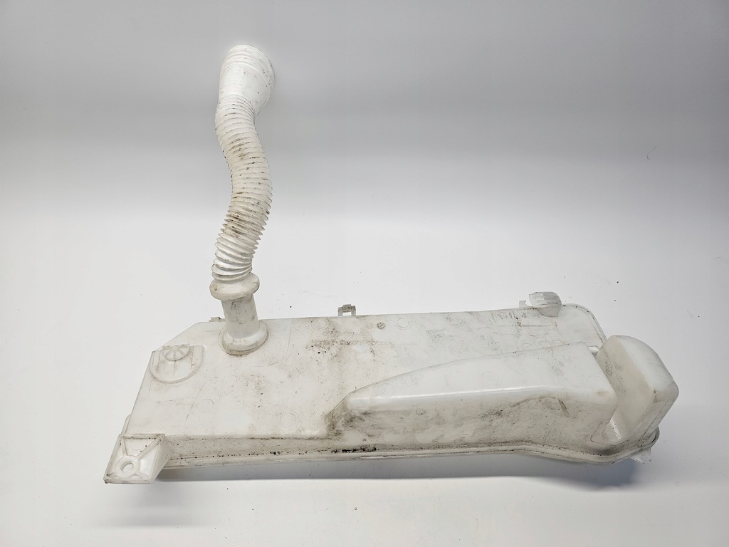 фото №1, Бачок омивача expert jumpy proace #2814